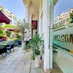 Diamond Boutique Hotel