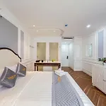 Diamond Boutique Hotel